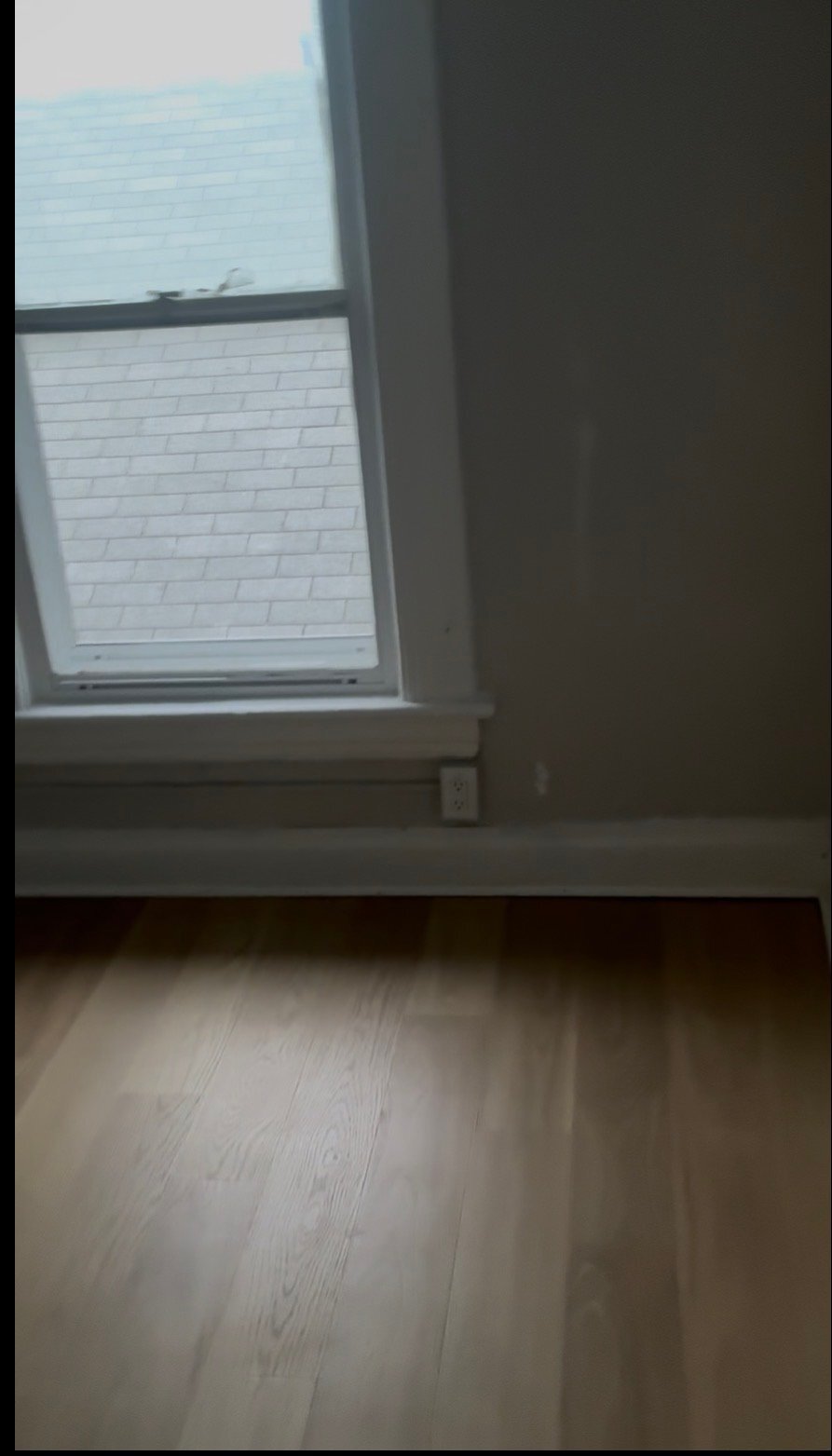 Building Photo - 1305 Mott Ave