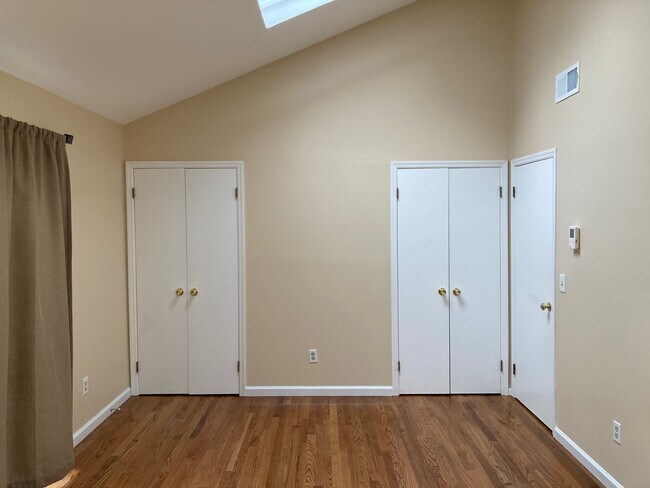 Building Photo - 426 Courtland Ave
