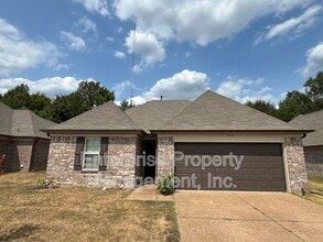 Building Photo - 9404 Eckley Pl