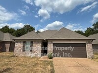 Building Photo - 9404 Eckley Pl