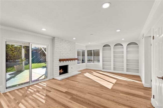 Building Photo - 25392 Neptune Dr