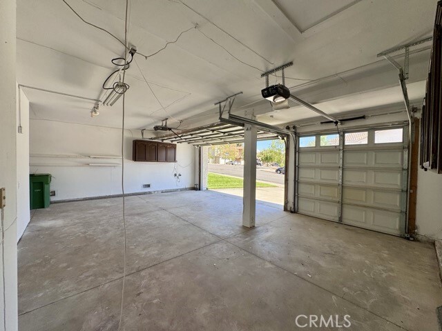 Building Photo - 39961 Temecky Way