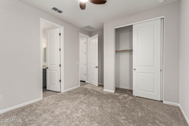 Building Photo - 18021 Avenida del Sol W
