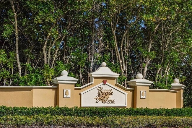 Building Photo - 9013 Moonlit Meadows Loop