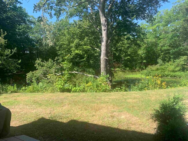 Building Photo - 508 Piscassic St