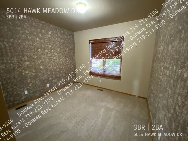 Building Photo - 5014 Hawk Meadow Dr