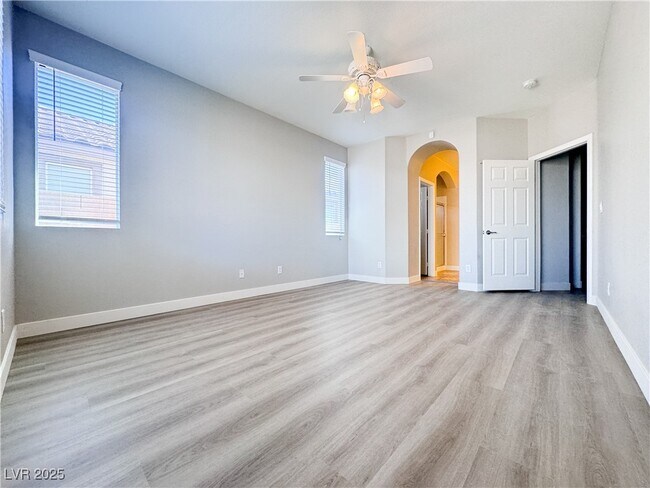 Building Photo - 7942 Granite Walk Ave