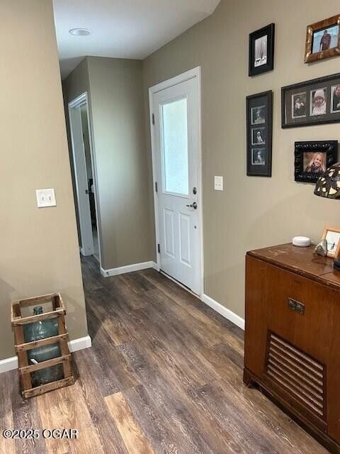 Building Photo - 2501 Murphy Ave