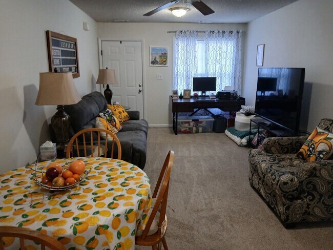 Building Photo - OLDFAIR2093