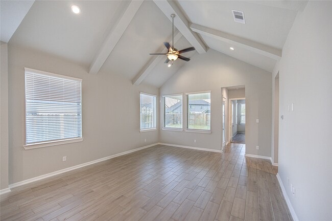 Building Photo - 29607 Sterling Knoll Dr