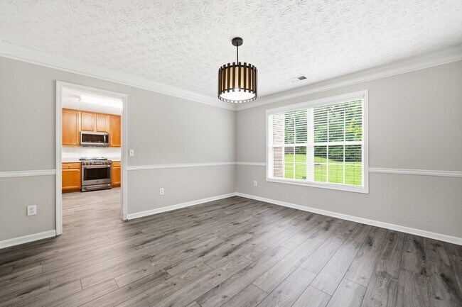 Building Photo - 4408 Webb Meadows Dr