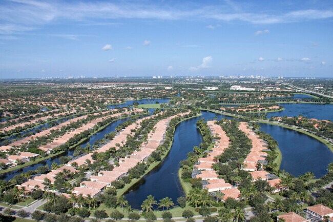Building Photo - 2171 Tigris Dr