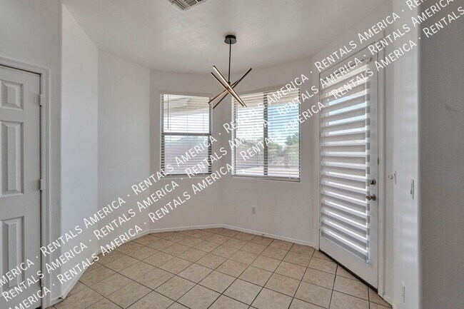 Building Photo - 6722 S Averroes Rd