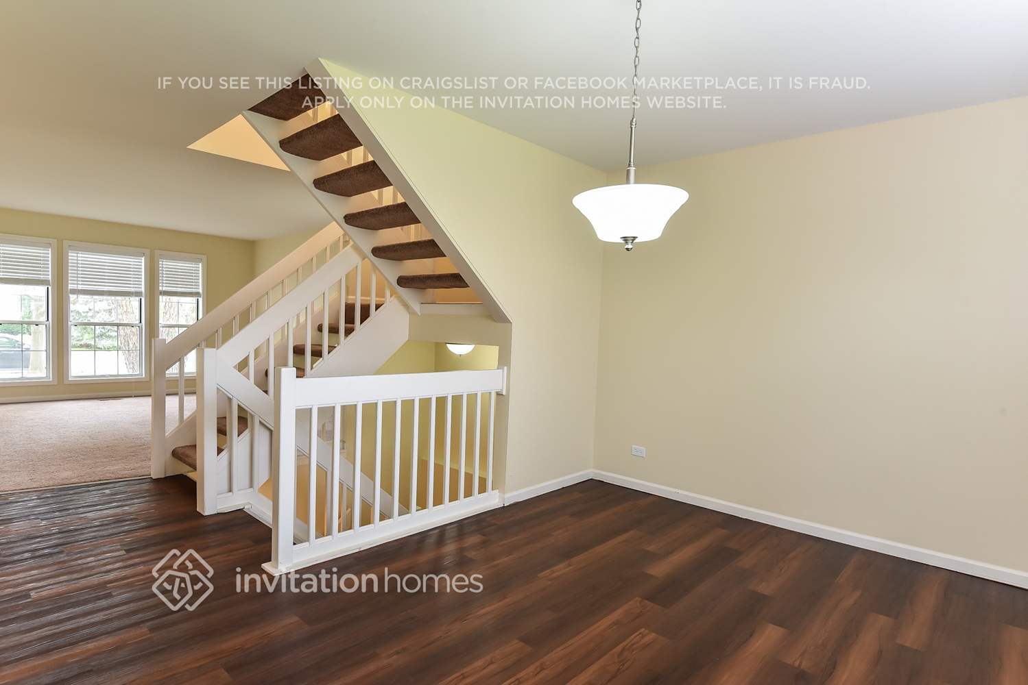 Building Photo - 2499 Deerfield Dr