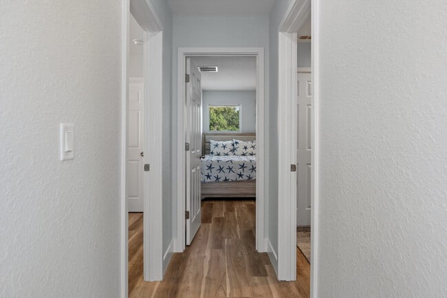 Building Photo - 10244 W Waterlander Lp