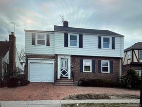 Building Photo - 9 Damson Ln