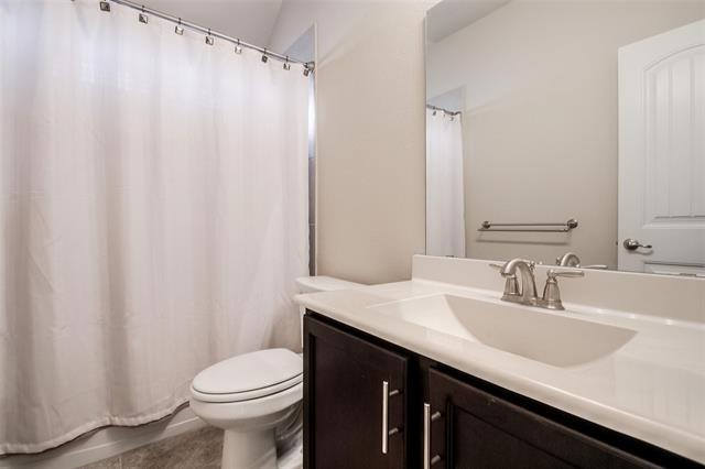 Building Photo - 10128 Horseshoe Ln