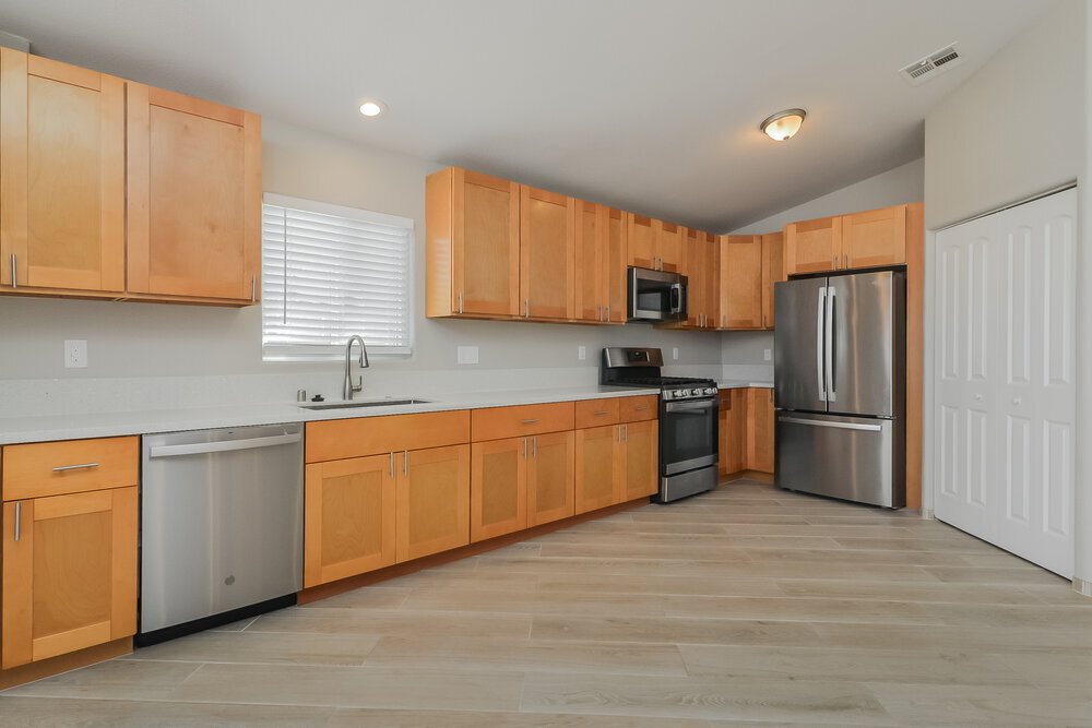 Building Photo - 1342 Dusty Sage Ct