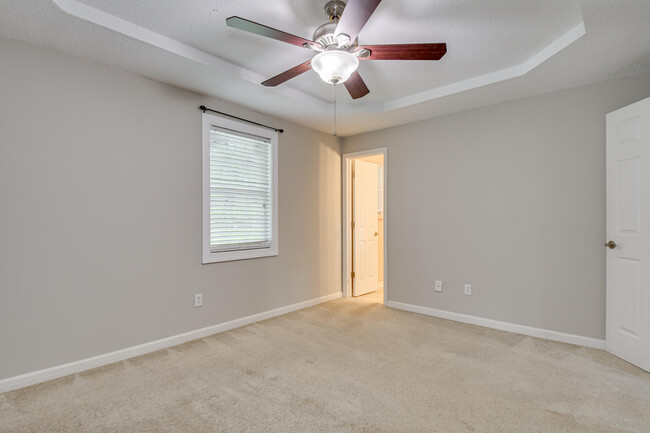 Building Photo - 436 Belglade Rd