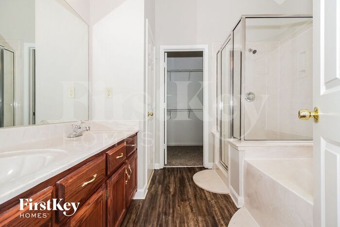 Building Photo - 4889 Harvest Park Dr