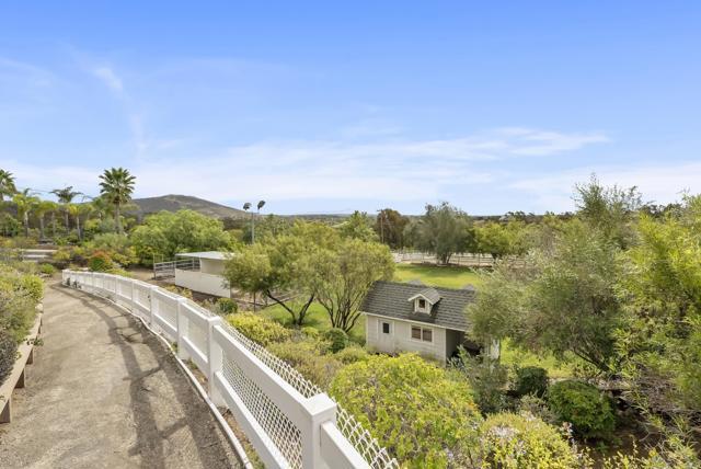 Building Photo - 3401 Adams Run