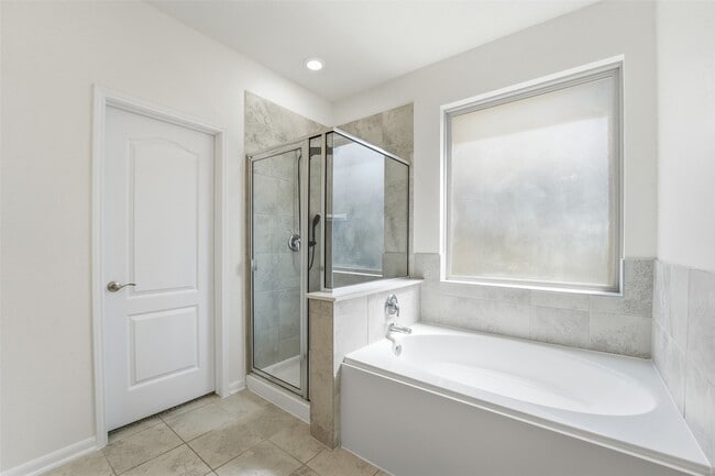 Building Photo - 20803 Oak Preserve Dr