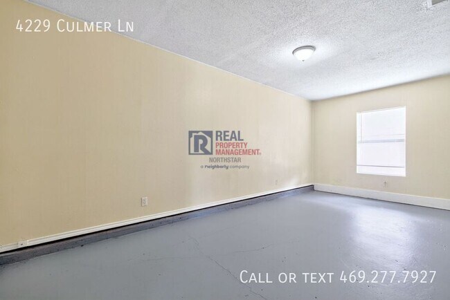 Building Photo - 4229 Culmer Ln