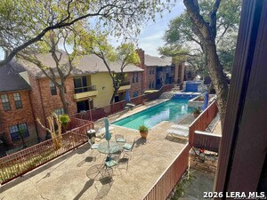 Building Photo - 4212 Medical Dr