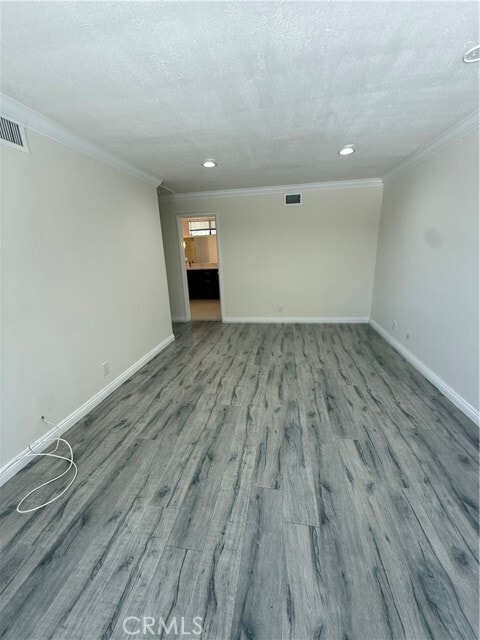 Building Photo - 16371 Chella Dr