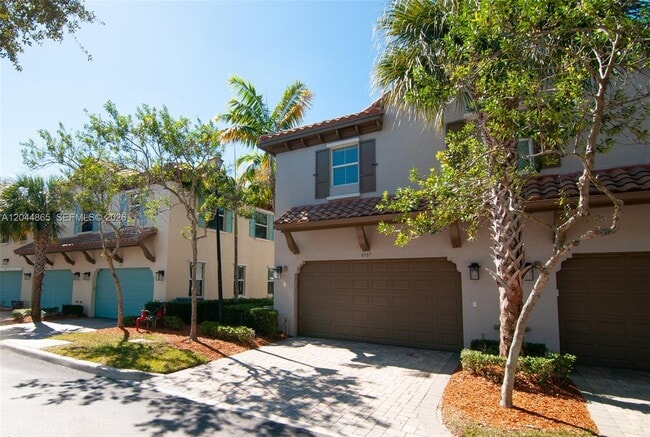 Building Photo - 4357 Cascada Cir