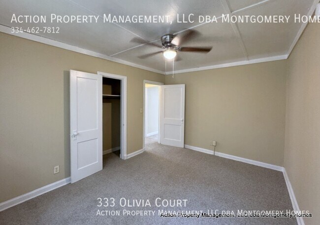 Building Photo - 333 Olivia Ct