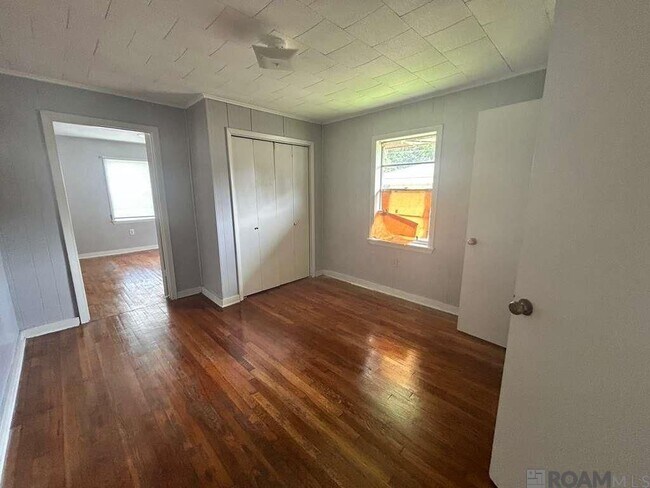 Building Photo - 1538 Fig St
