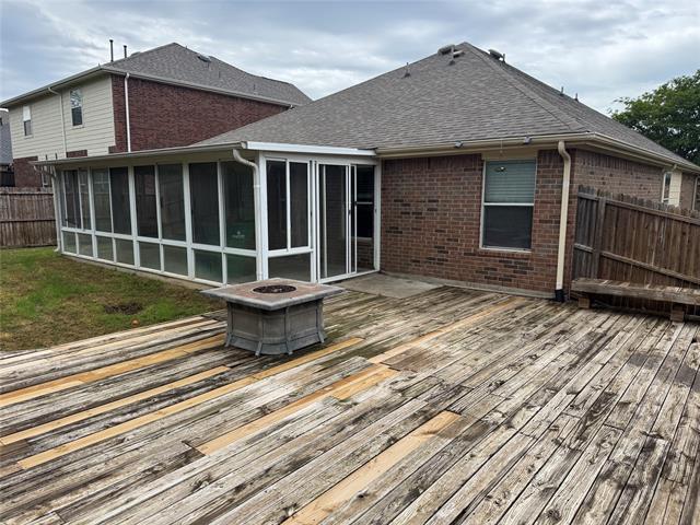 Building Photo - 2808 Morgan Dr