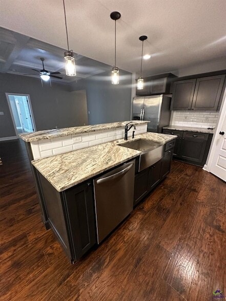 Building Photo - 126 Locks Heath Ct