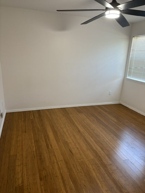 Building Photo - 4345 Kings Pl