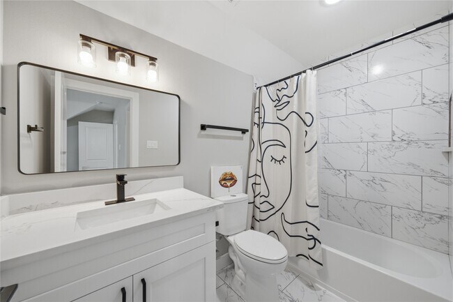Building Photo - 4903 Curiosity Ct
