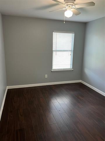 Building Photo - 304 Lakefront Dr