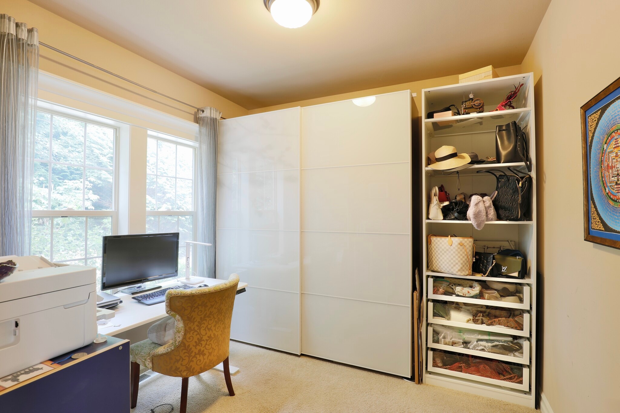 Building Photo - 12323 NE 102nd Ln