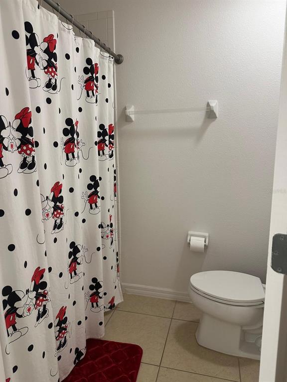 Building Photo - 223 Annabelle Way