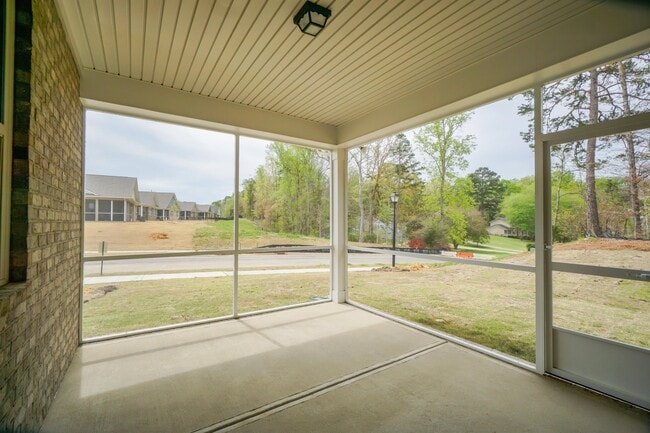 Building Photo - 3407 Marchers Trace Dr