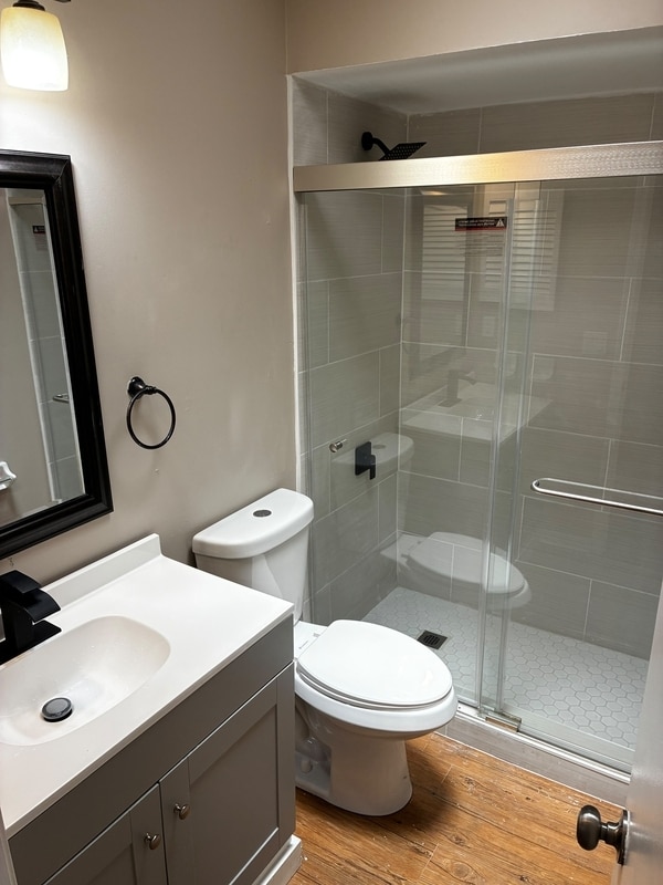 Building Photo - 11671 Tanager Dr