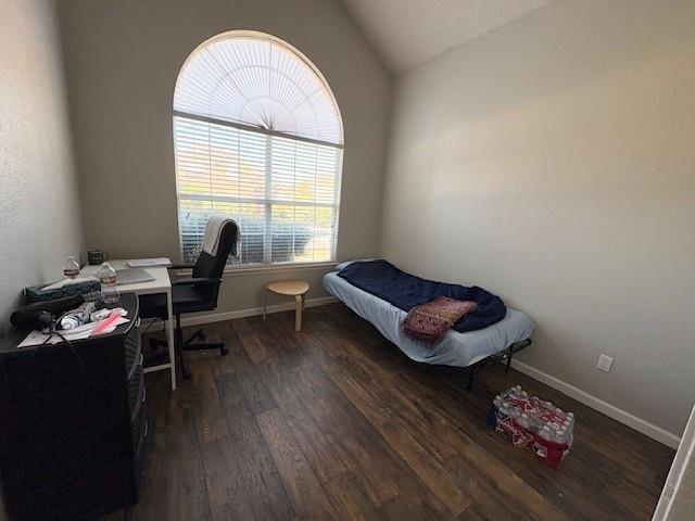 Building Photo - 3532 San Patricio Dr