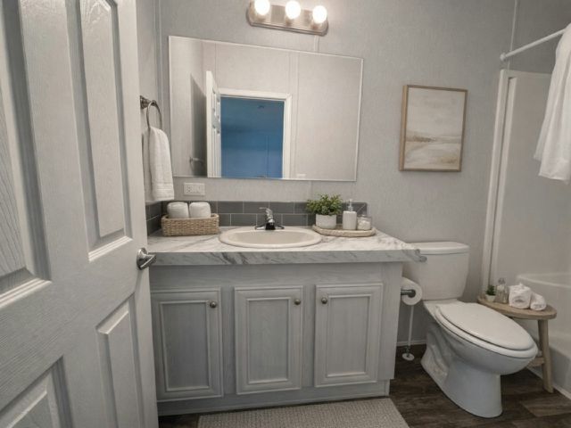 Building Photo - 9417 Polak Dr