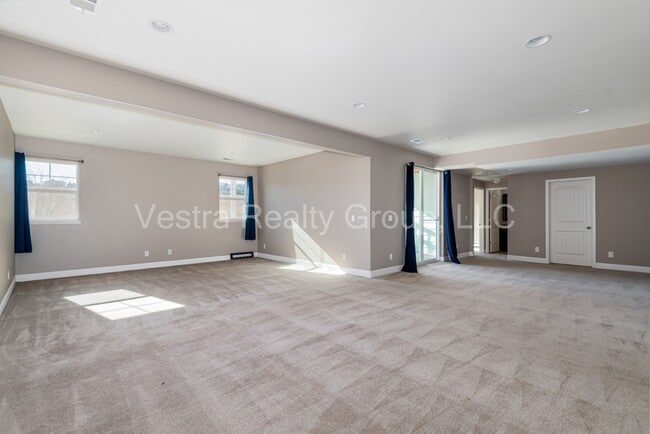 Building Photo - 2794 Rising Moon Way