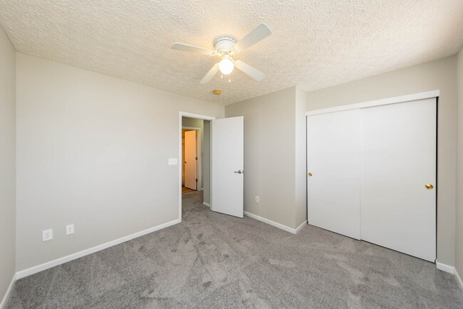 Building Photo - 5609 Blandon Run
