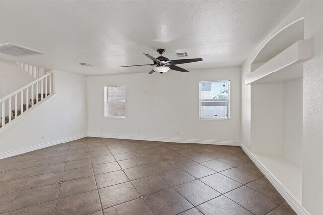 Building Photo - Status: Accepting Applications