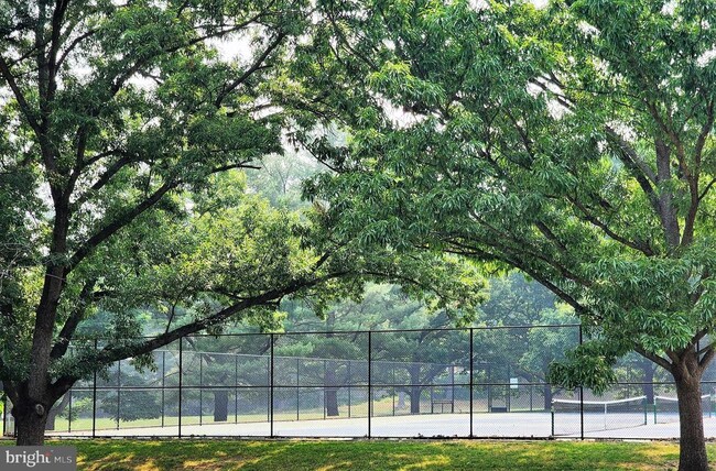 Building Photo - 23 Dufief Ct