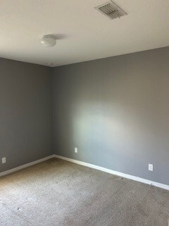 Building Photo - 3443 Brant St