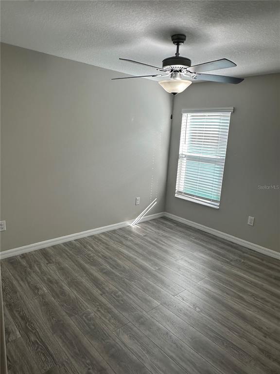 Building Photo - 903 Zone Tailed Hawk Pl