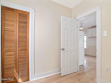 Building Photo - 1237 4th Ave